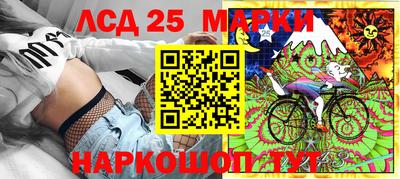 индика Ипатово