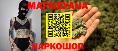 скорость mdpv Изобильный