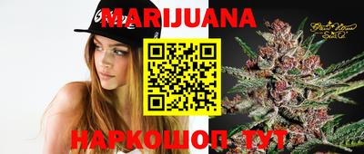 индика Ипатово