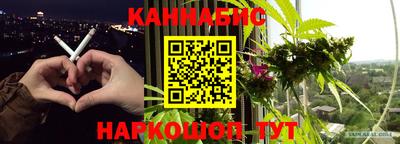 дурь Камышлов