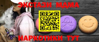 индика Ипатово