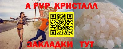 индика Ипатово