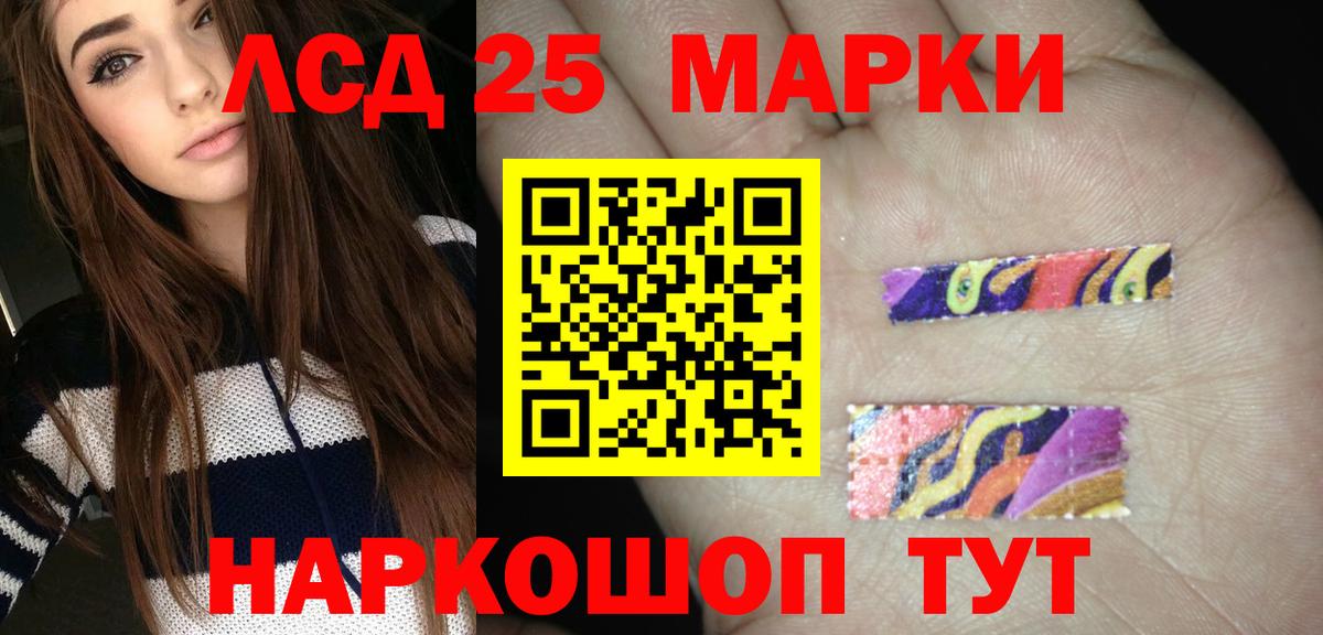 Бошки Шишки Кунгур